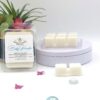 Baby Powder Soy Wax Melts