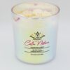 Calm Nature 350g