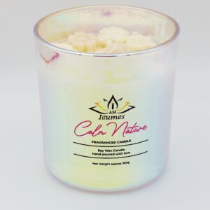 Calm Nature 350g