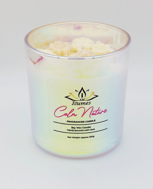 Calm Nature 350g