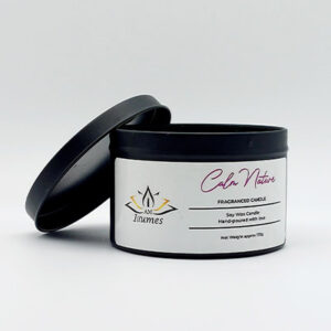 Calm Nature 170g