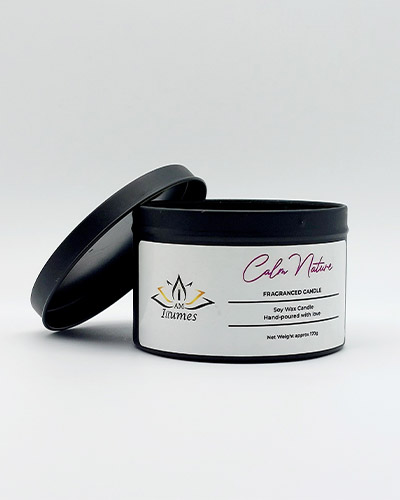 Calm Nature 170g