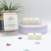 Chamomile Soy Wax Melts