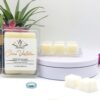 Choco Violation Soy Wax Melts