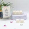 Cologne Soy Wax Melts