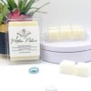 Mother Nature Soy Wax Melts