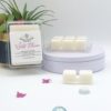 Wild Flowers Soy Wax Melts