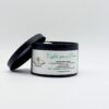 english pear & freesia 170g