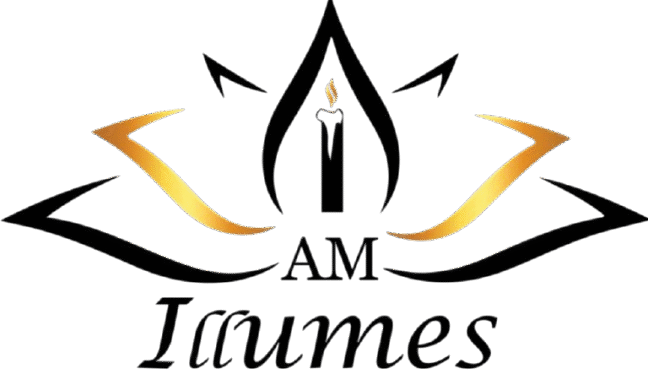cropped logo.png